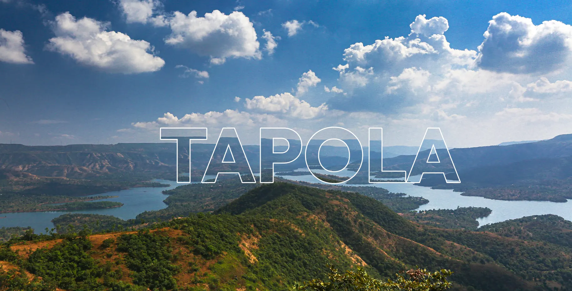 Tapola