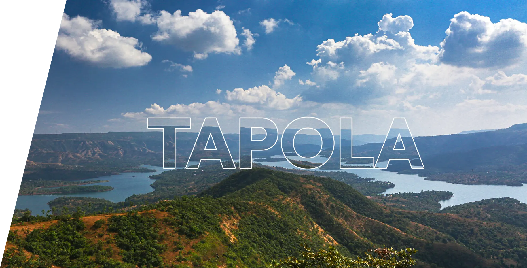 Tapola